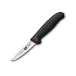 Dual Grip 4" Paring Knife