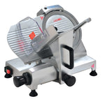 Deli Slicer 10"