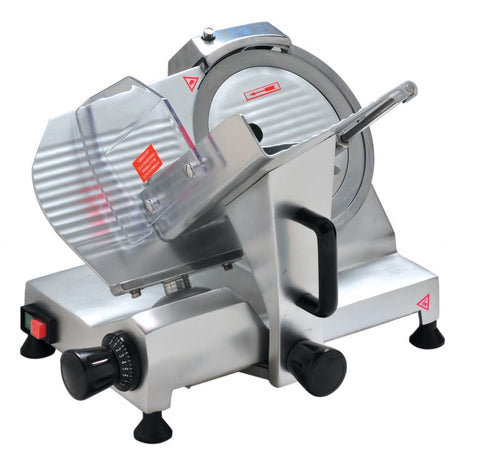 Deli Slicer 10"