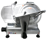 Deli Slicer 12"