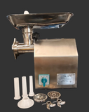 #12 Meat Grinder, Electric