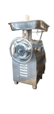 #32 Meat Grinder, Electric