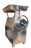 #32 Meat Grinder, Electric