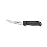 Fibrox Pro Boning Knife, 5", Curved/Stiff (V-02)