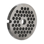 #5 Grinder Plates - Reversible