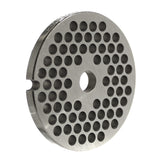 #8 Grinder Plates - Reversible