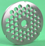 #32 Grinder Plates - Reversible