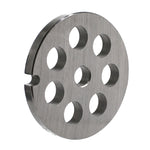 #5 Grinder Plates - Reversible