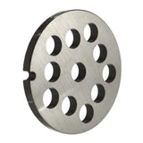 #8 Grinder Plates - Reversible