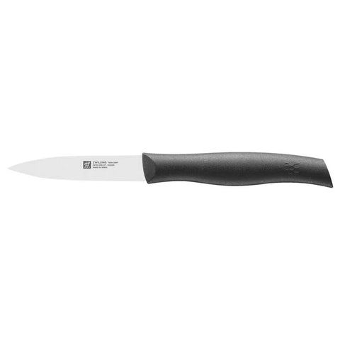 Twin Grip Paring Knife, 3.5"