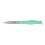 Twin Grip Paring Knife, 3.5"