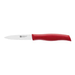 Twin Grip Paring Knife, 3.5"