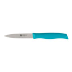 Twin Grip Paring Knife, 3.5"