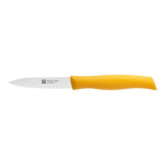 Twin Grip Paring Knife, 3.5"