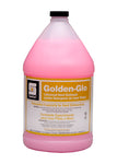 Golden-Glo Lotionized Hand Detergent (Dish Degreaser)