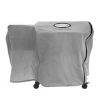 Grill Cover, Louisiana Grills Founder Series