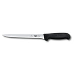 Fibrox Pro Filleting Knife, 8" (V-30)