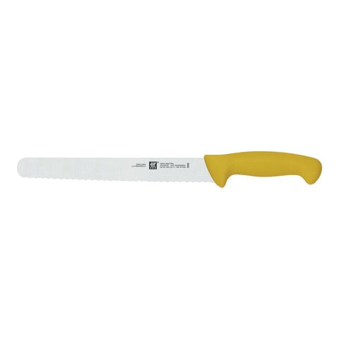 Twin Master Pastry Knife 10" (250mm)