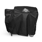 Grill Cover, Pit Boss Competition Series