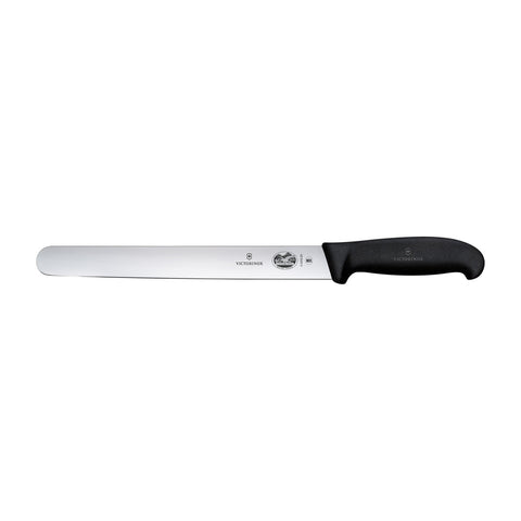 Fibrox Pro Slicing Knife, 10" (V-34)