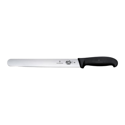 Fibrox Pro Slicing Knife, 12" (V-35)