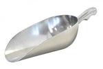 Aluminum Scoops - Various Sizes