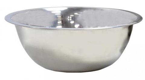 Mixing Bowl 13qt