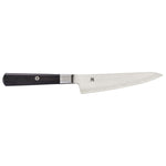 Miyabi Koh 4000 FC Shotoh Knife, 5.5"