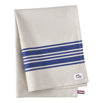 STAUB FRENCH LINE KITCHEN TOWEL