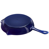 STAUB CAST IRON FRYING PAN, 26CM/10"