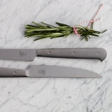 ZWILLING Porterhouse Steak cutlery set 8 Piece