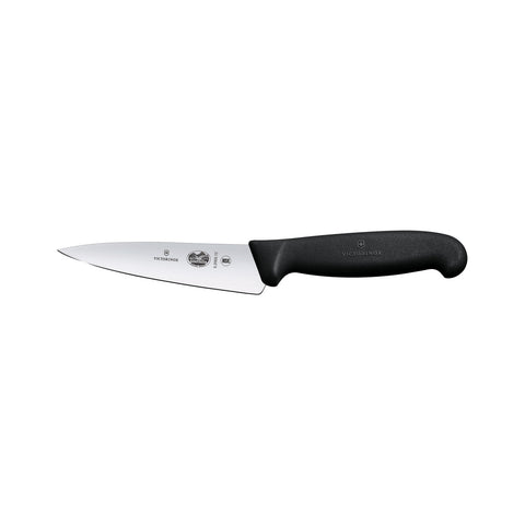 Fibrox Pro Mini Chef's Knife, 5" (V-42)