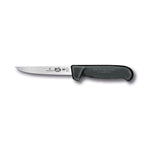 Fibrox Pro Boning Knife, 5", Straight/Stiff (V-04)