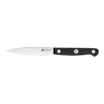 Zwilling Gourmet Paring Knife 4"