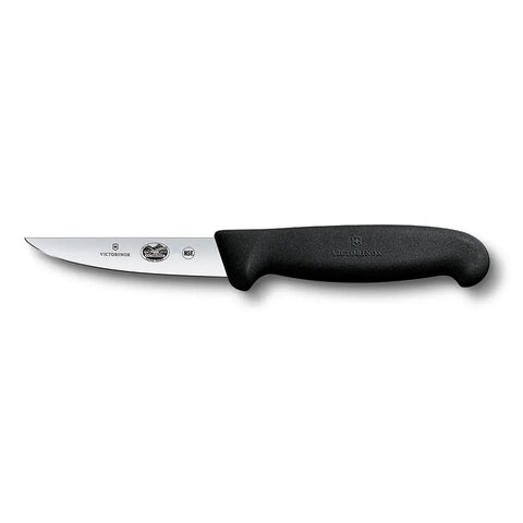 Fibrox Pro Rabbit Knife, 4" (V-01)