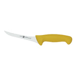 Twin*Master Boning Knife 5.5" (140mm) Curved | Flexible