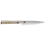 Miyabi Birchwood 5000 MCD Shotoh Knife, 5"