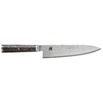 Miyabi 5000 MCD67 Gyutoh Knife, 8"