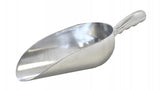 Aluminum Scoops - Various Sizes