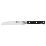 Zwilling Pro Utility Knife 5"