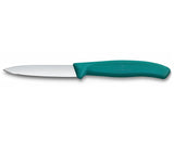 Victorinox Paring Knife 3-1/4" assorted colours
