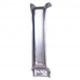 MEAT RAIL HANGER 11" GALVANIZED