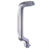 MEAT RAIL HANGER 11" GALVANIZED