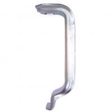 MEAT RAIL HANGER 11" GALVANIZED