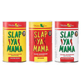 Slap Ya Mama Cajun Seasoning