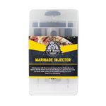 Pit Boss Marinade Injector