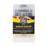 Pit Boss Marinade Injector