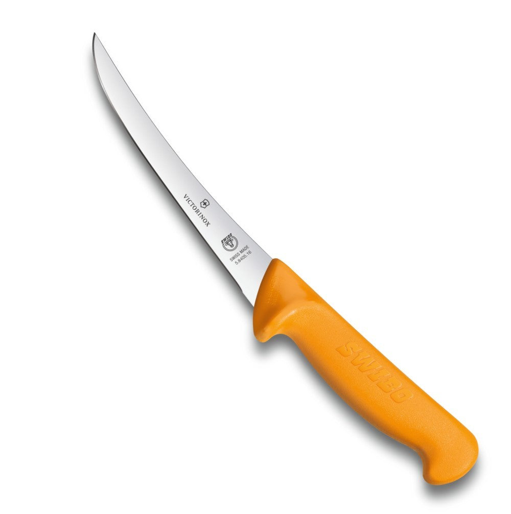 Swibo – Butchers & Packers Supplies