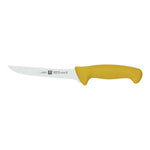 Twin Master Boning Knife 6"