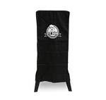 Smoker Cover, Pit Boss Vertical Series